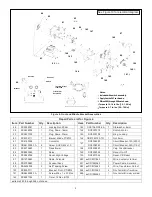 Preview for 48 page of Stanley 76501-02000 Manual