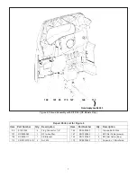 Preview for 50 page of Stanley 76501-02000 Manual