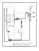 Preview for 53 page of Stanley 76501-02000 Manual