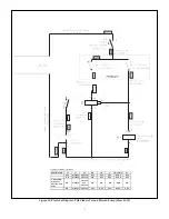 Preview for 54 page of Stanley 76501-02000 Manual