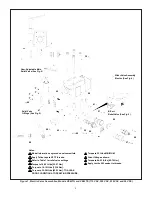 Preview for 61 page of Stanley 76501-02000 Manual