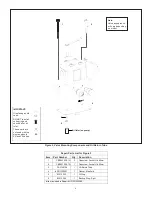 Preview for 63 page of Stanley 76501-02000 Manual