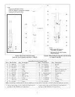 Preview for 65 page of Stanley 76501-02000 Manual