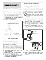 Preview for 66 page of Stanley 76501-02000 Manual