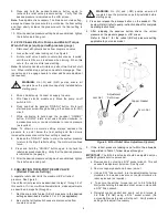 Preview for 67 page of Stanley 76501-02000 Manual