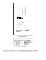 Preview for 71 page of Stanley 76501-02000 Manual