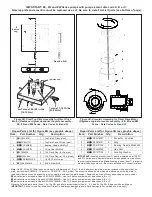 Preview for 73 page of Stanley 76501-02000 Manual