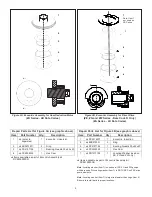 Preview for 74 page of Stanley 76501-02000 Manual