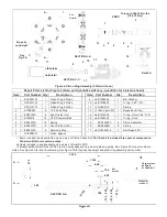 Preview for 75 page of Stanley 76501-02000 Manual