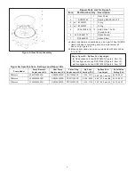 Preview for 76 page of Stanley 76501-02000 Manual