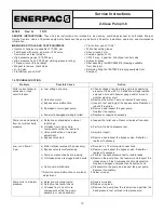 Preview for 80 page of Stanley 76501-02000 Manual