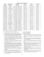 Preview for 83 page of Stanley 76501-02000 Manual