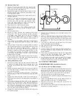 Preview for 84 page of Stanley 76501-02000 Manual