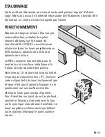 Preview for 15 page of Stanley 77-189 Instruction Manual