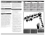 Preview for 2 page of Stanley 78-339 Quick Start Manual