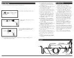 Preview for 3 page of Stanley 78-339 Quick Start Manual