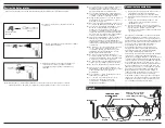 Preview for 5 page of Stanley 78-339 Quick Start Manual