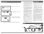 Preview for 7 page of Stanley 78-339 Quick Start Manual