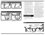 Preview for 5 page of Stanley 78-342 Quick Start Manual