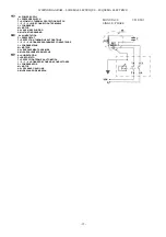 Предварительный просмотр 15 страницы Stanley 79-004 Instruction Manual And Safety Instructions