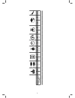 Preview for 4 page of Stanley 8216035SCR011 Instruction Manual