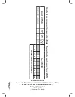 Preview for 15 page of Stanley 8216035SCR011 Instruction Manual