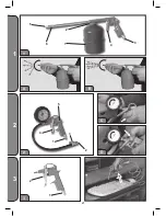 Preview for 20 page of Stanley 8216035SCR011 Instruction Manual