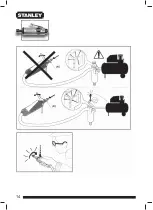 Preview for 14 page of Stanley 8221074STN Series Instruction Manual For Owner'S Use