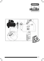 Preview for 15 page of Stanley 8221074STN Series Instruction Manual For Owner'S Use