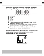 Preview for 5 page of Stanley 909028117 Installation Manual