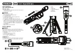 Preview for 1 page of Stanley 95-155 Manual