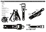 Предварительный просмотр 3 страницы Stanley 95-155 Manual