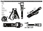 Предварительный просмотр 7 страницы Stanley 95-155 Manual