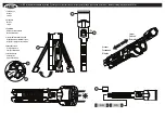 Предварительный просмотр 9 страницы Stanley 95-155 Manual