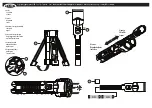 Предварительный просмотр 11 страницы Stanley 95-155 Manual