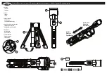 Предварительный просмотр 13 страницы Stanley 95-155 Manual