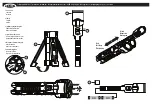 Предварительный просмотр 15 страницы Stanley 95-155 Manual