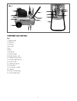 Предварительный просмотр 9 страницы Stanley AC6168 Manual