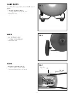 Предварительный просмотр 11 страницы Stanley AC6168 Manual