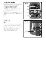 Предварительный просмотр 15 страницы Stanley AC6168 Manual