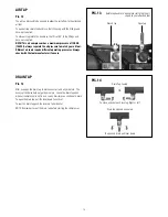 Предварительный просмотр 16 страницы Stanley AC6168 Manual