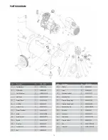 Предварительный просмотр 18 страницы Stanley AC6168 Manual