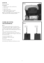 Preview for 12 page of Stanley AC6359 Manual