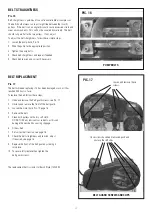 Предварительный просмотр 17 страницы Stanley AC6359 Manual