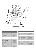 Предварительный просмотр 19 страницы Stanley AC6359 Manual