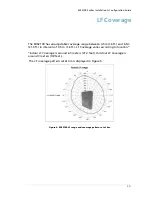 Предварительный просмотр 13 страницы Stanley AeroScout EX5210R Installation &  Configuration Manual