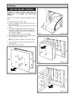 Предварительный просмотр 7 страницы Stanley Alpha 120 Servicing Instructions