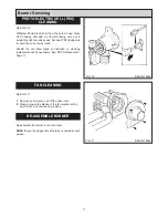 Preview for 11 page of Stanley Alpha 120 Servicing Instructions