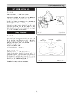 Предварительный просмотр 14 страницы Stanley Alpha 120 Servicing Instructions