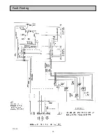 Предварительный просмотр 26 страницы Stanley Alpha 120 Servicing Instructions